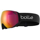TORUS, Black Matte-Volt Ruby Cat 2, hi-res